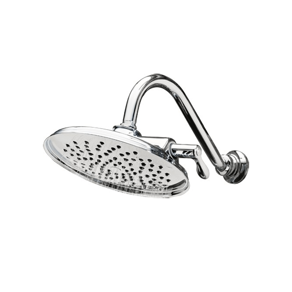 Bộ đầu sen tròn MOEN S1311