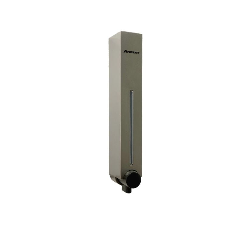 Hộp đựng xà bông gắn tường ATMOR DH-700-1VP