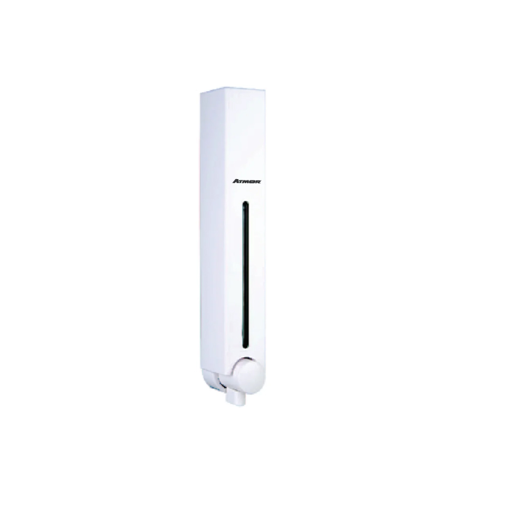 Hộp đựng xà phòng ATMOR DH-700-1W
