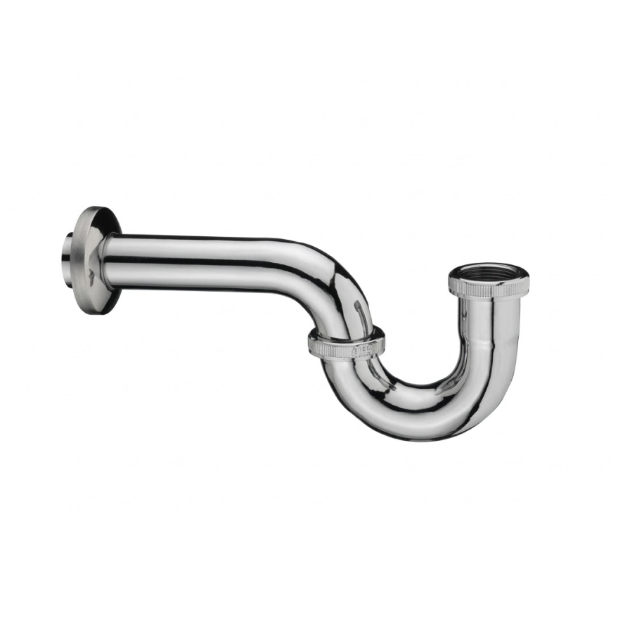 P-Trap MOEN 3717L (71000MCL)