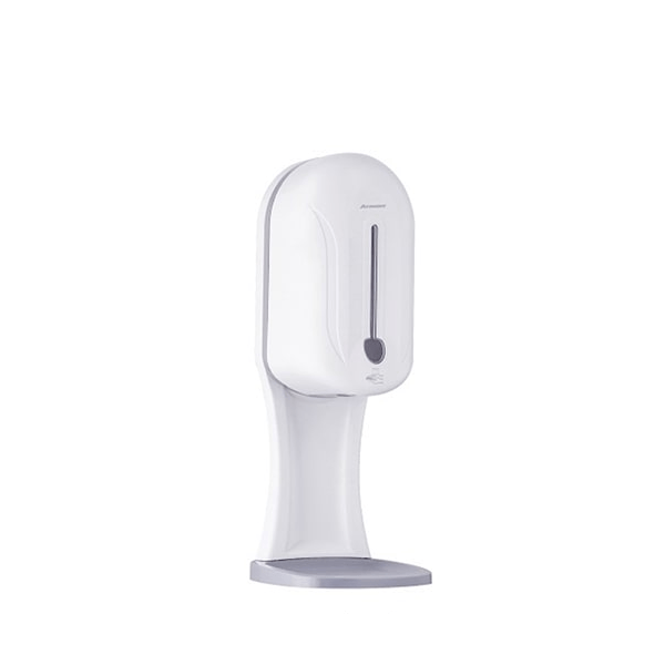 Máy xịt cồn cảm ứng tự động (để bàn) ATMOR - AT110B