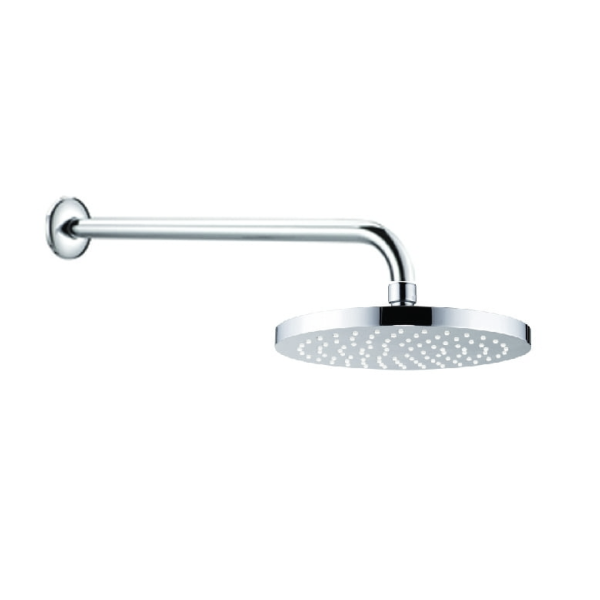 Bộ đầu sen MOEN HK2132
