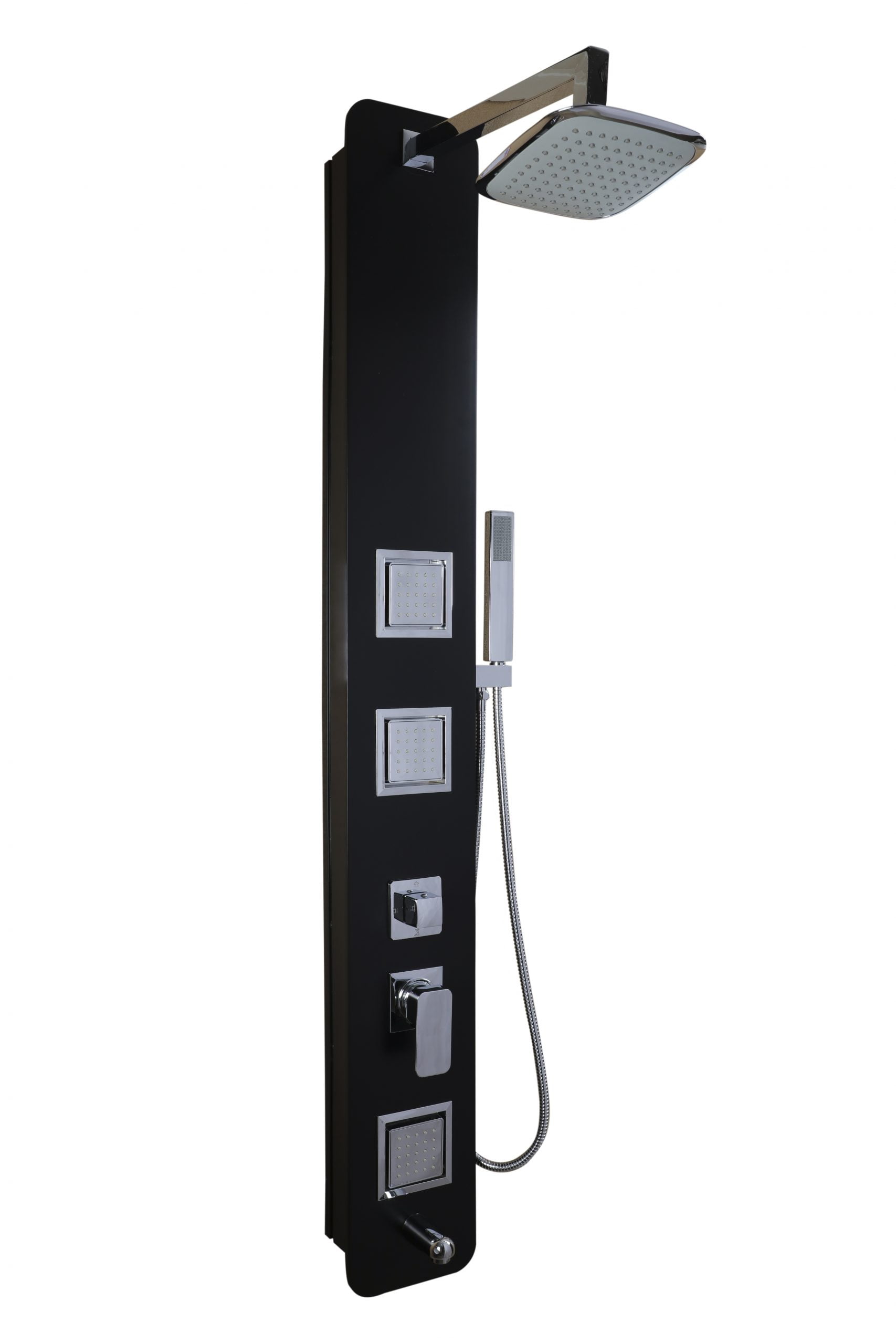 Bộ sen tắm Panel MANHATTAN M5286