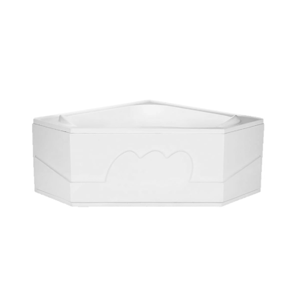Bồn tắm nằm massage MANHATTAN MS-8879BY(1)