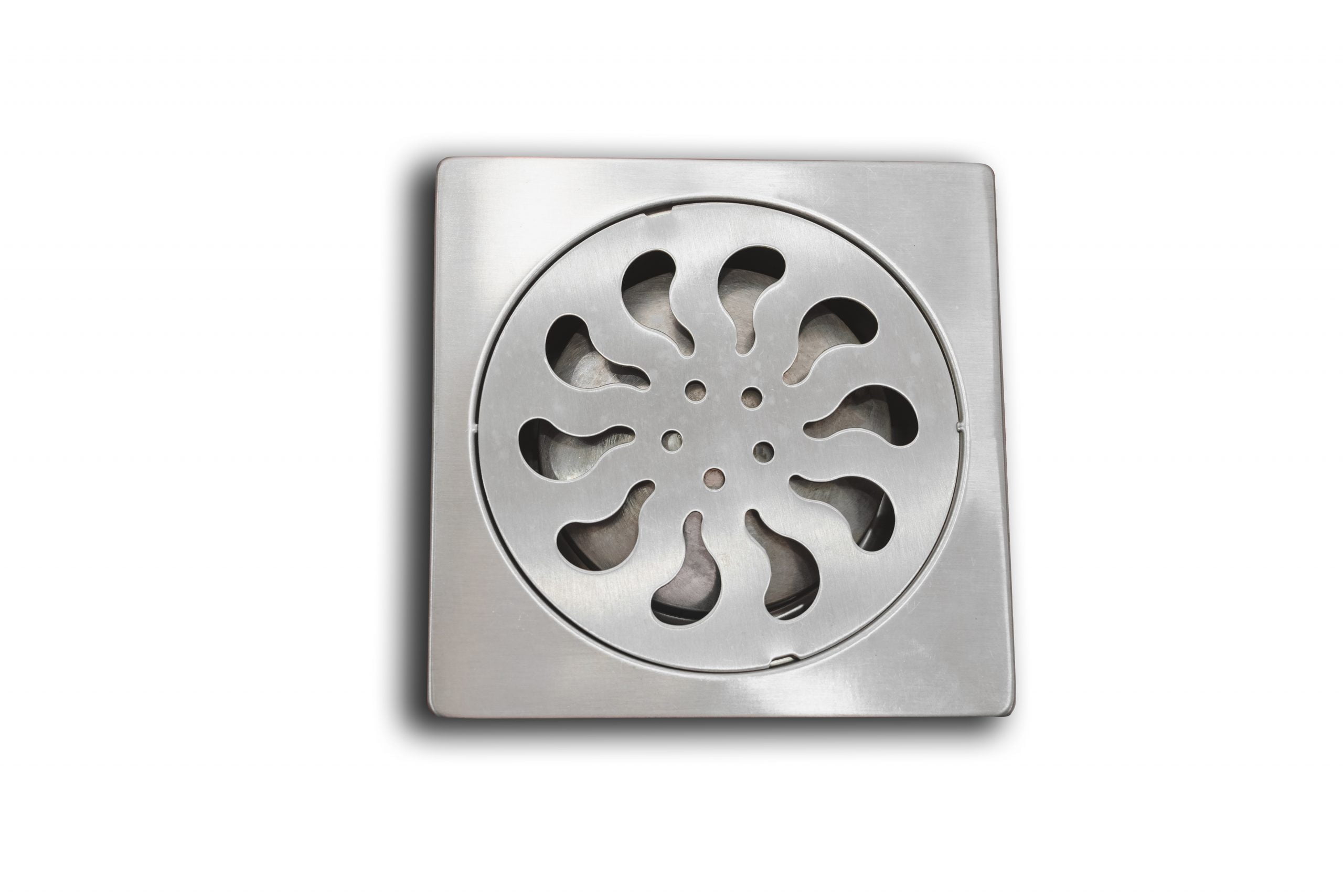 Xả lọc rác inox ATMOR PD-3148