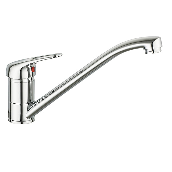 Vòi rửa chén nóng lạnh Atmor AT90015-5