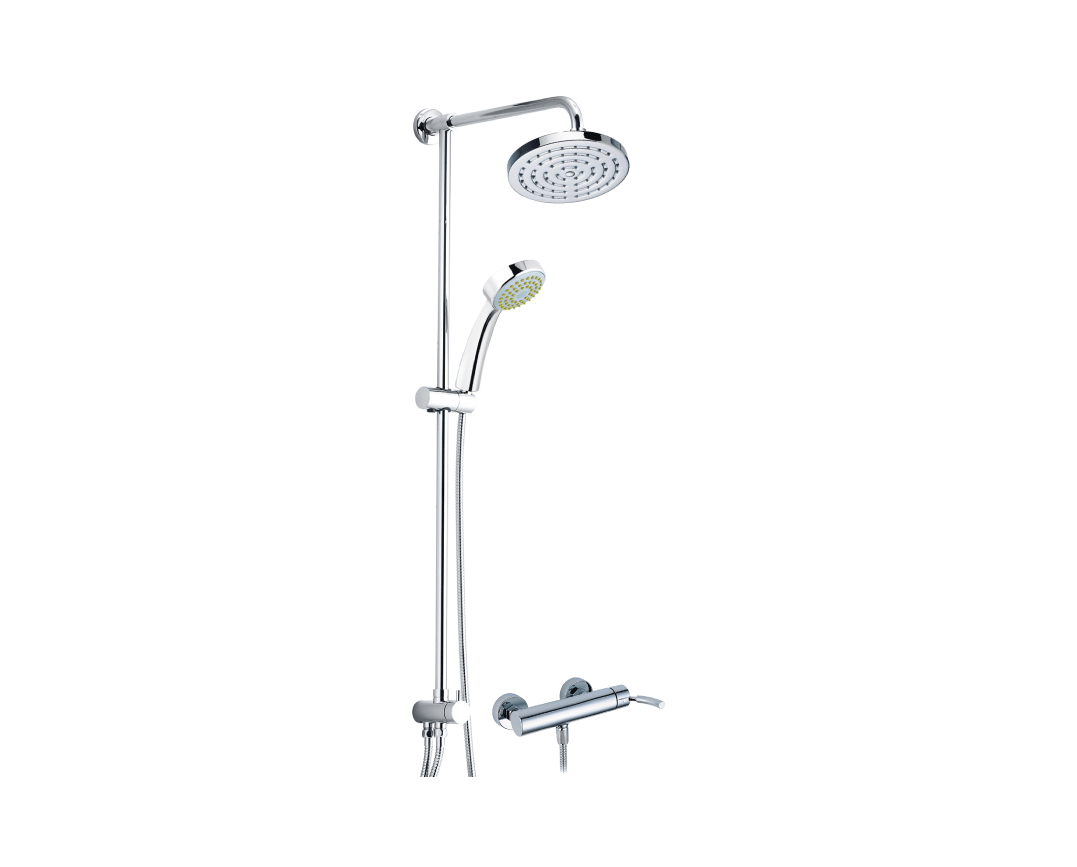 Cây Sen Tắm Đứng MOEN 2232A/5444