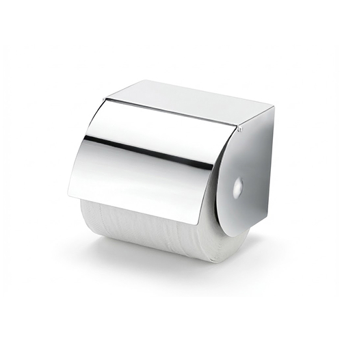 Móc treo giấy vệ sinh tiêu chuẩn ATMOR TD-1122A