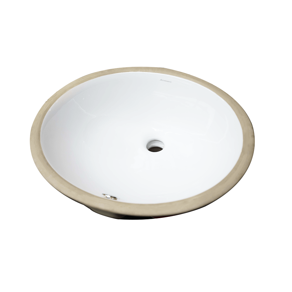 Lavabo âm bàn ATMOR AT105