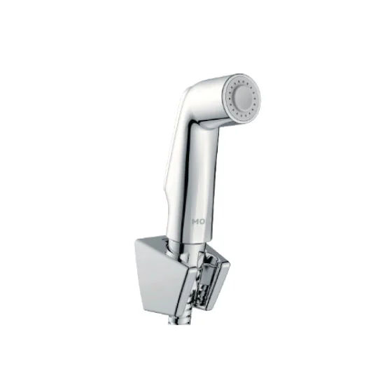 Vòi xịt bồn cầu MOEN 9037V