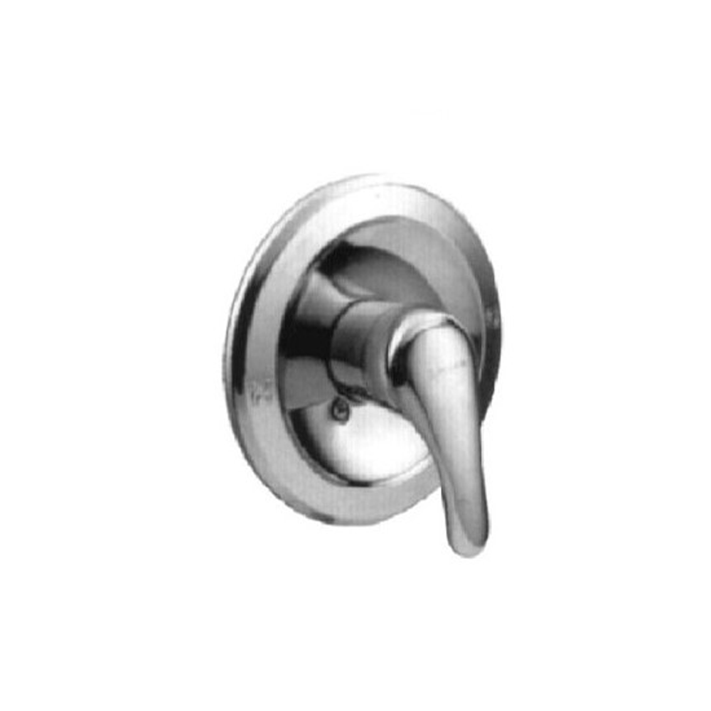 Củ vòi âm tường MOEN T2288