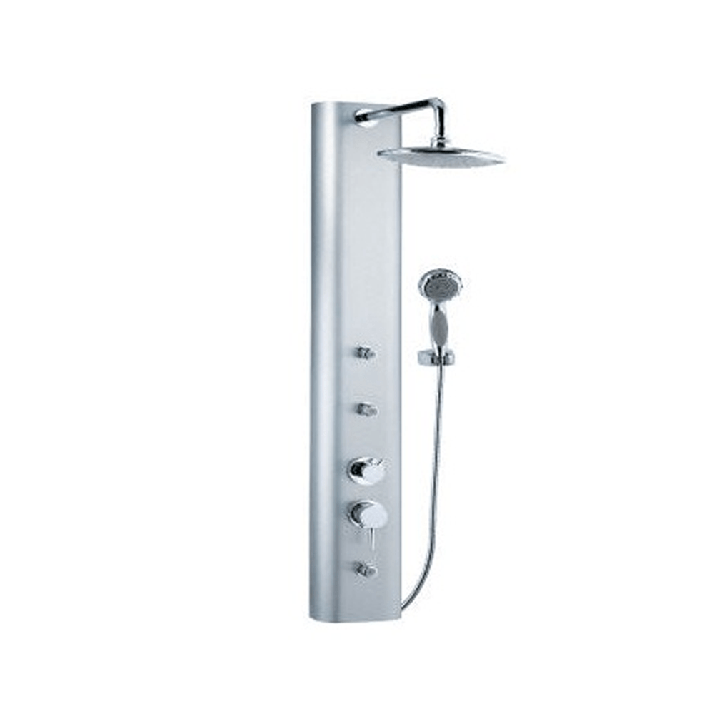 Sen tắm panel MOEN 12155
