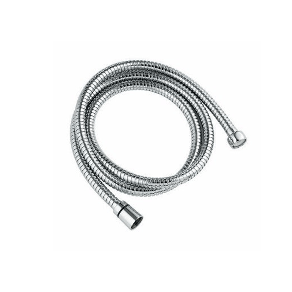 Dây sen inox 1.5m MOEN 143574