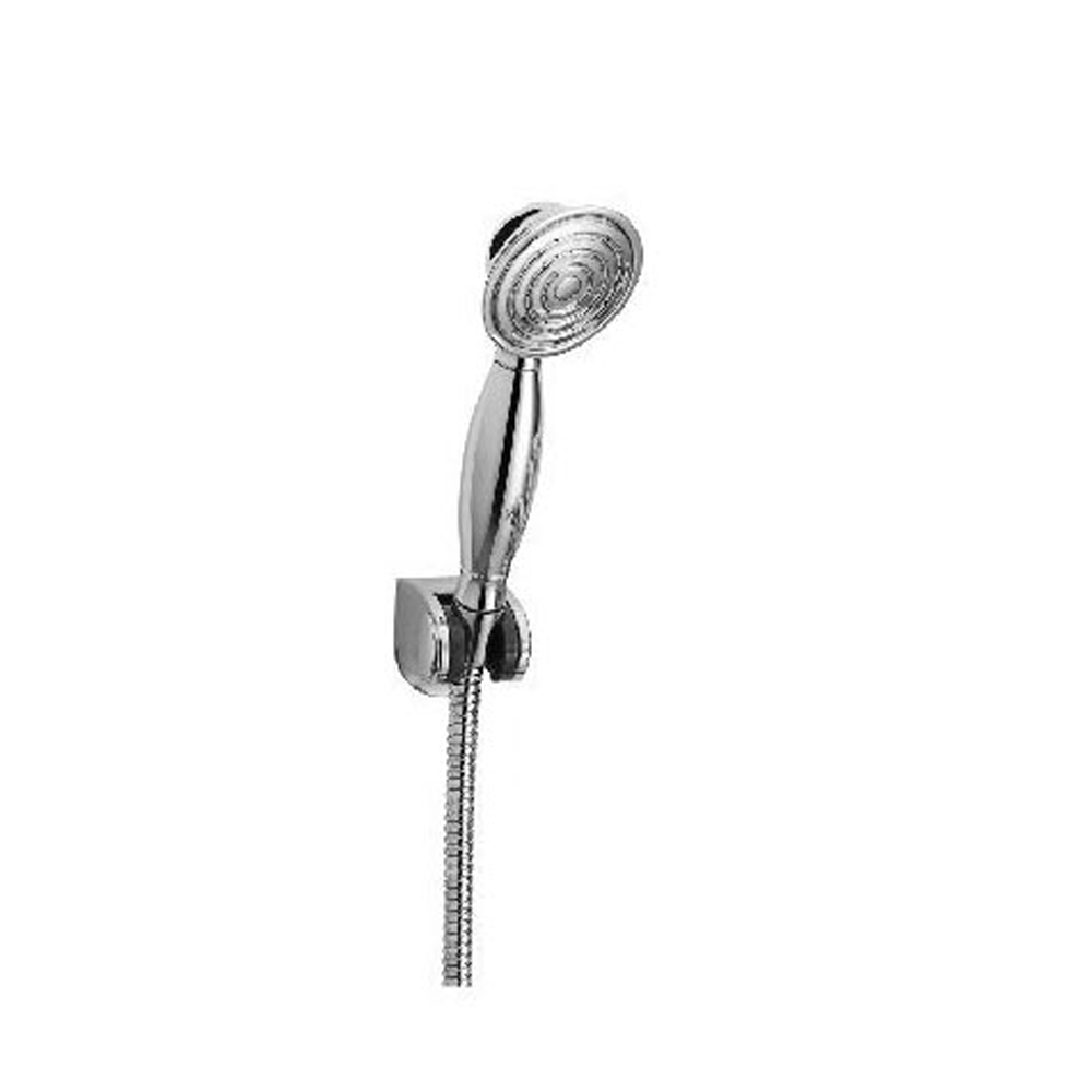Bộ dây tay sen MOEN 118322