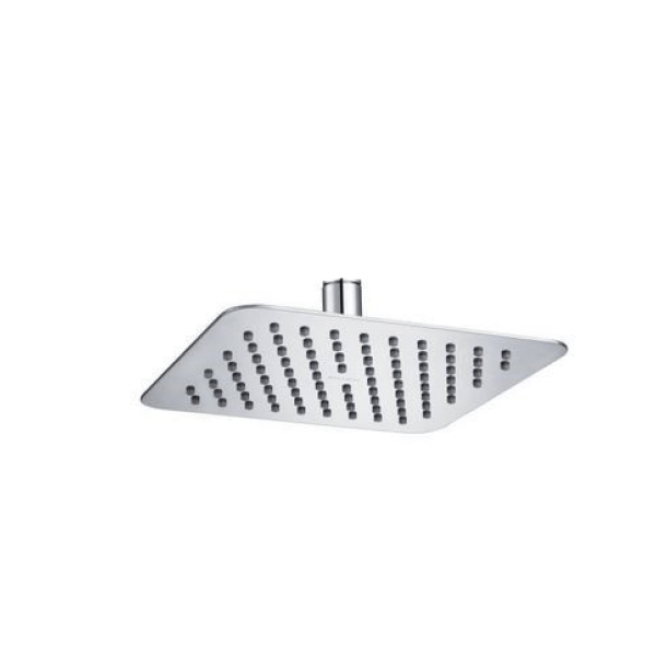 Đầu sen vuông MOEN M22063
