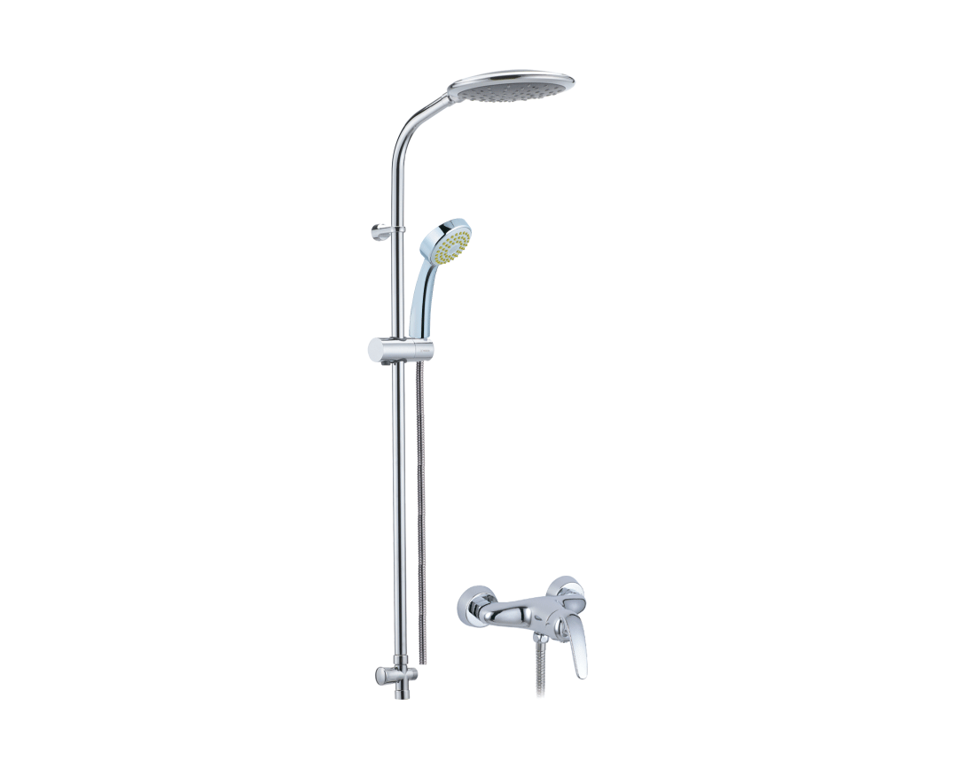 Sen Cây Nóng Lạnh CELESTA 2 MOEN 2268/18131V