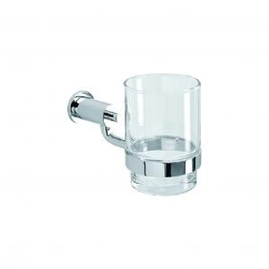 Kệ ly súc miệng MOEN ACC3604