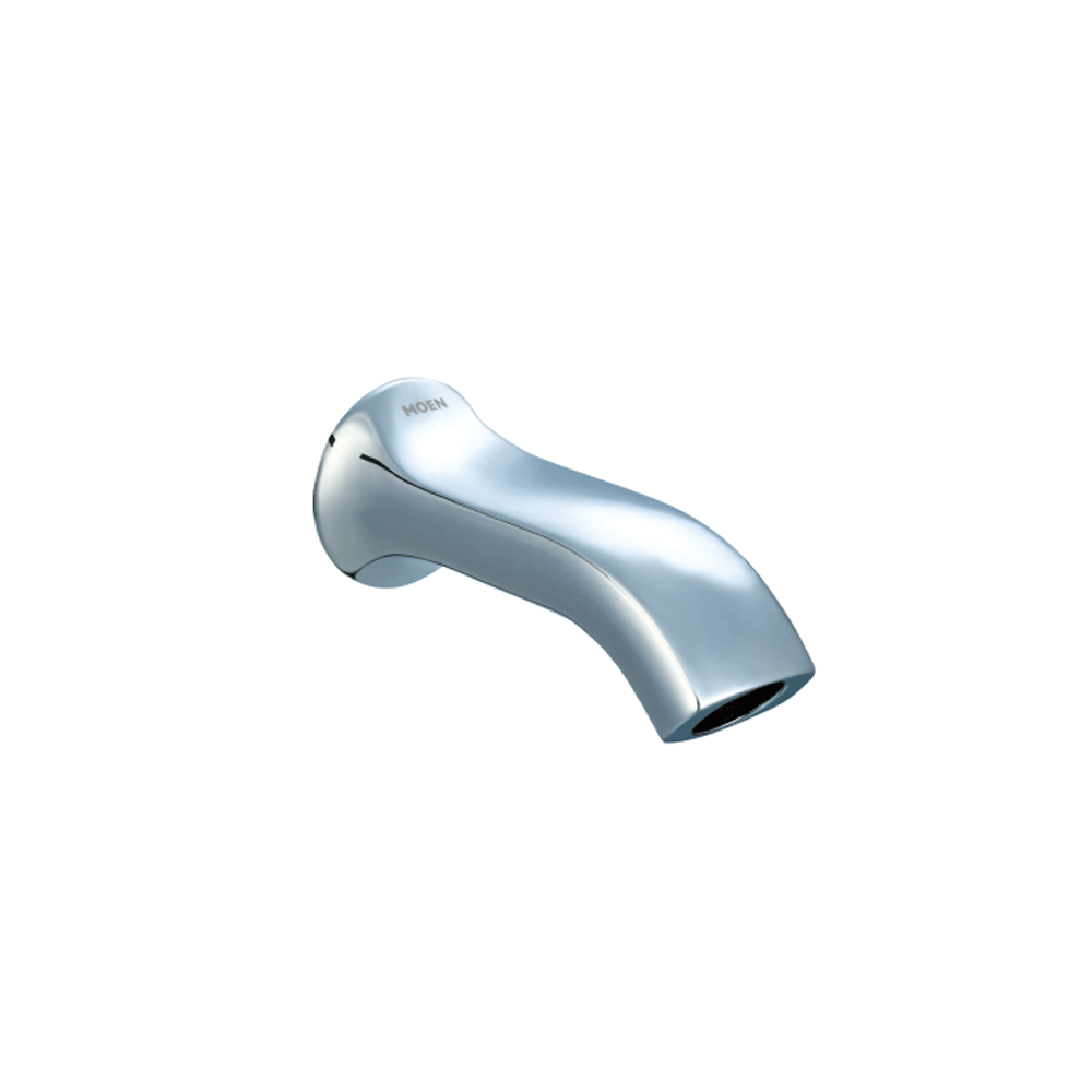 Xả dưới âm tường MOEN T63948