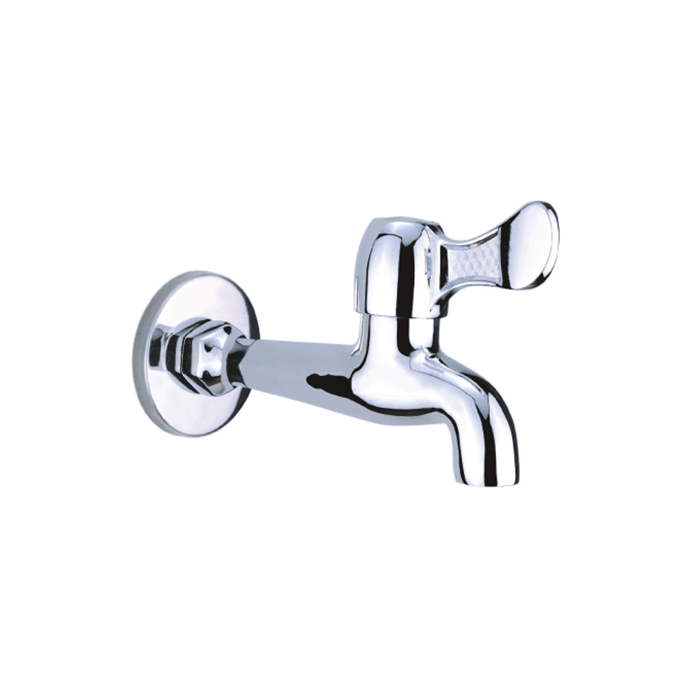 Vòi xả lạnh MOEN 9010-30