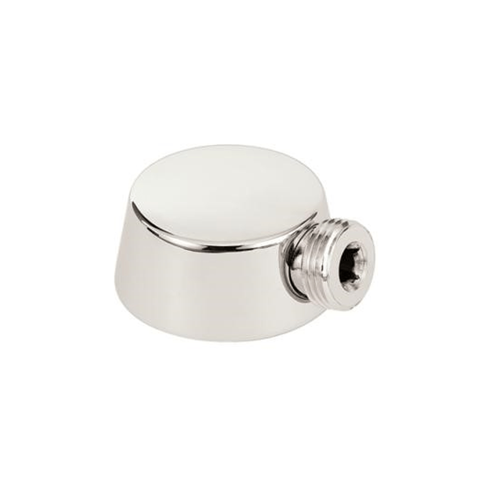 Nắp chụp nước MOEN A725