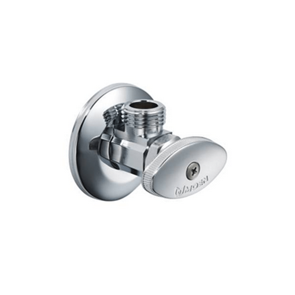 Van xả (G1/2"xG1/2") MOEN PH144510