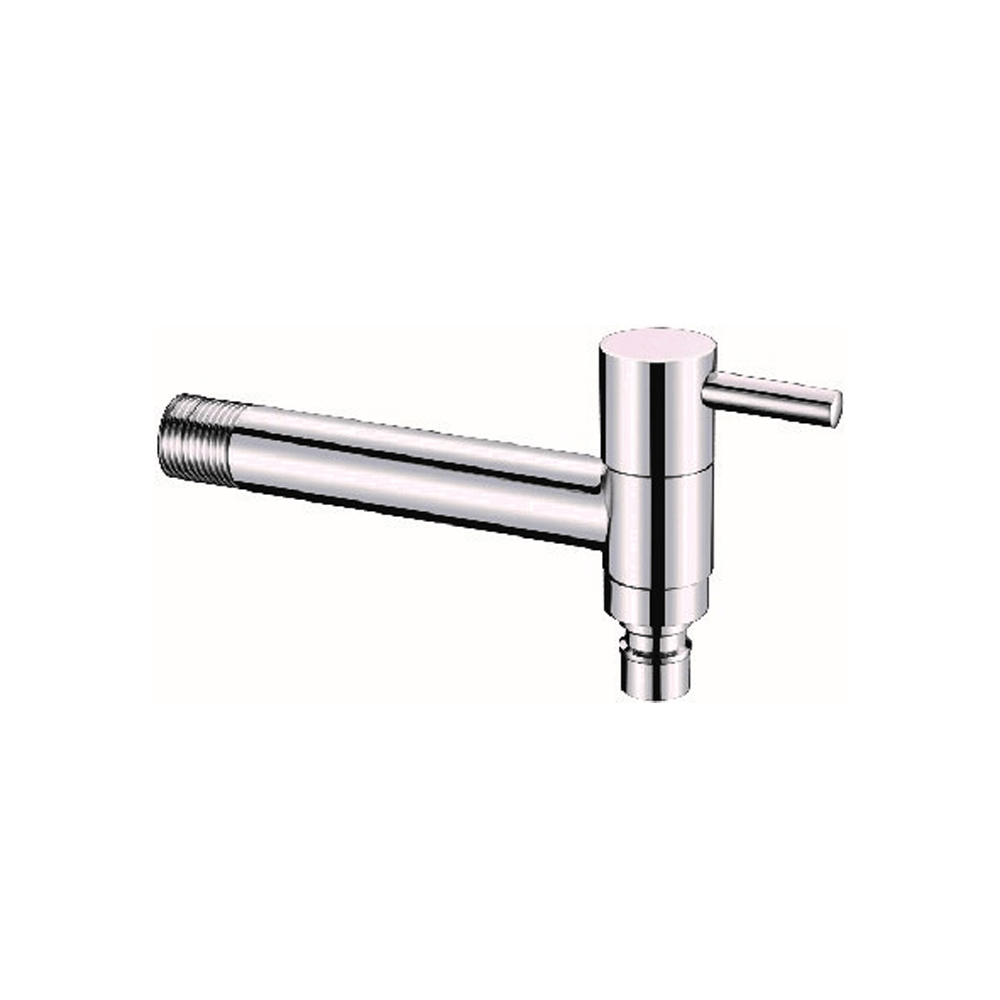 Vòi xả lạnh máy giặt ATMOR AE018-1