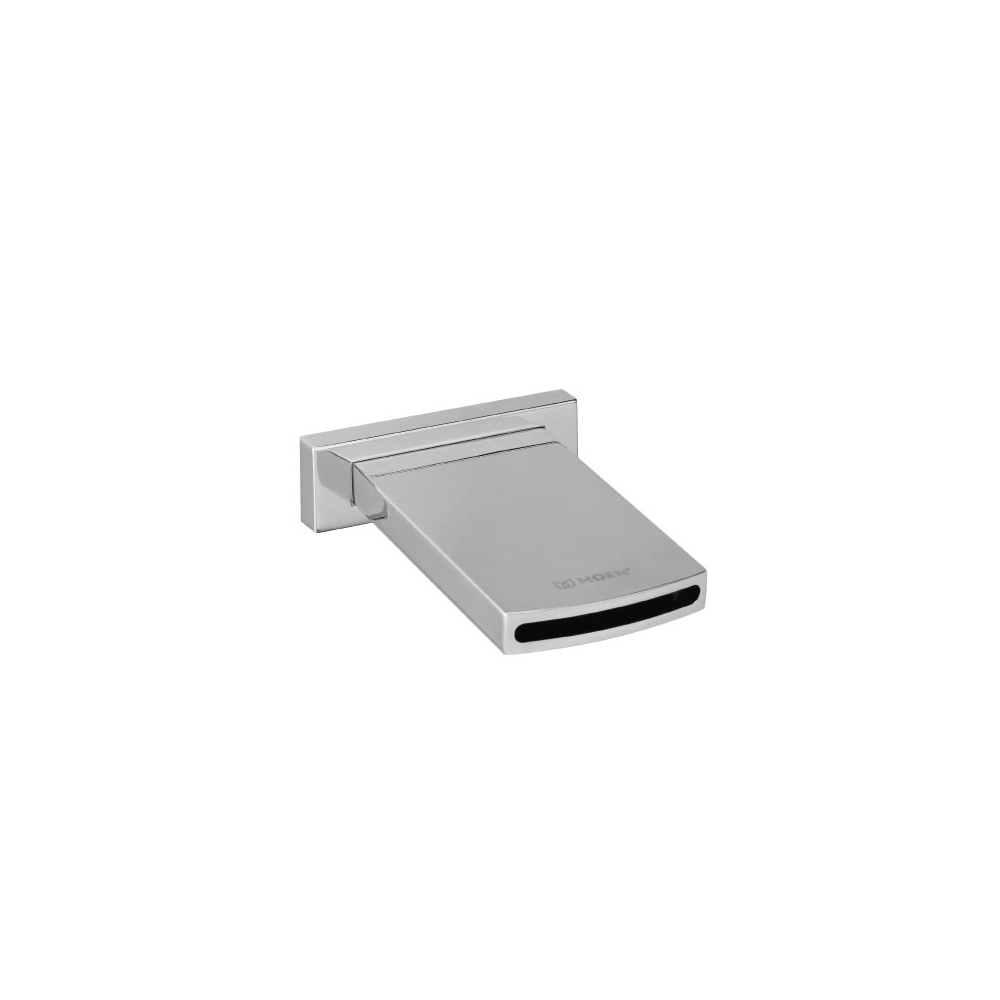 Xả dưới âm tường MOEN 57948