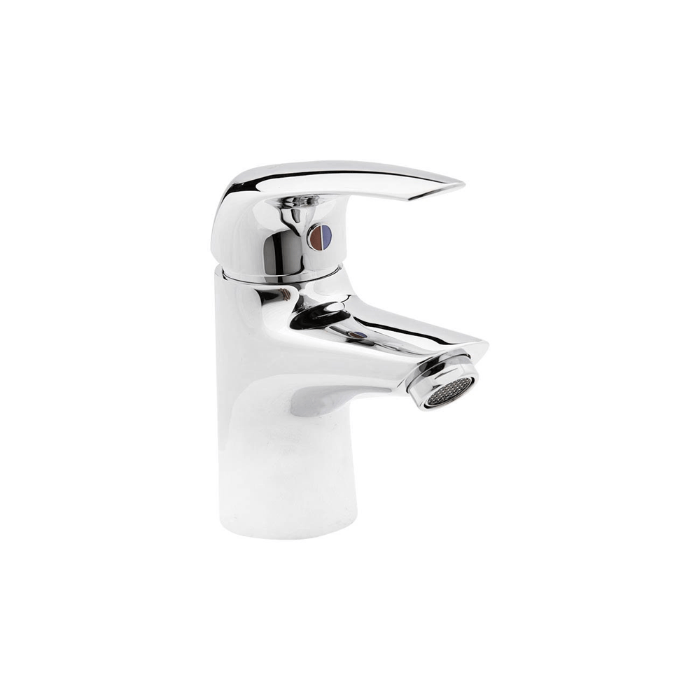 Bộ vòi lavabo nóng lạnh MOEN 17121V
