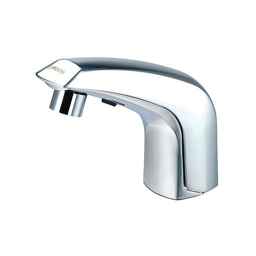 Vòi lavabo cảm ứng lạnh (DC) MOEN H5471M