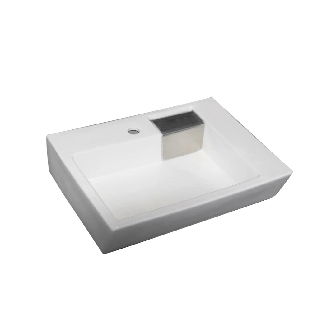 Lavabo đặt bàn ATMOR AT142B