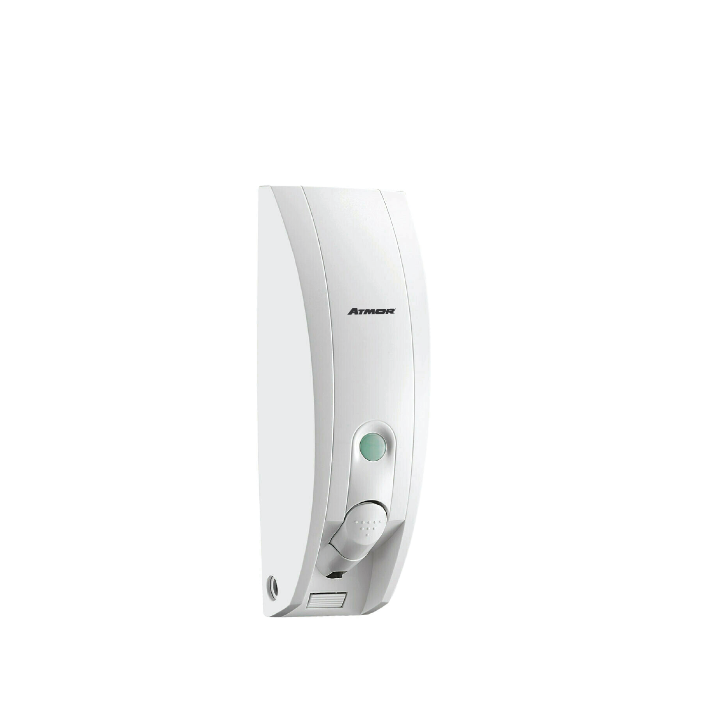 Bình đựng nước rửa tay 1 hộc ATMOR DH-200-1