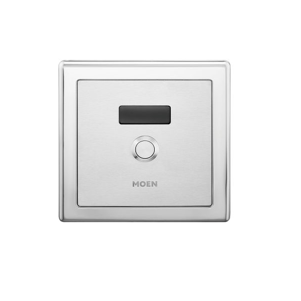 Van tiểu cảm ứng Moen SWA981SAM