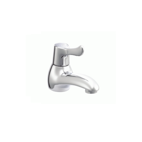 Vòi lavabo lạnh Moen 4010V