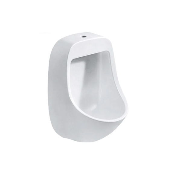 Bồn tiểu nam treo tường Moen - SW6092SP