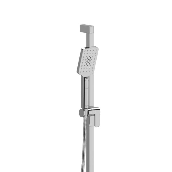 Thanh trượt kèm tay sen dòng Equinox Riobel R4665C