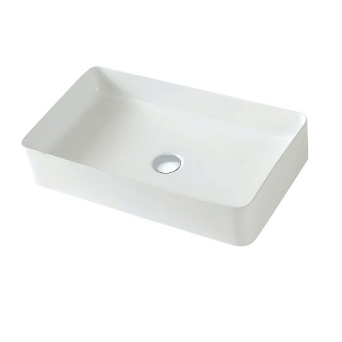 Chậu Lavabo Đặt Bàn Moen BC9903-117