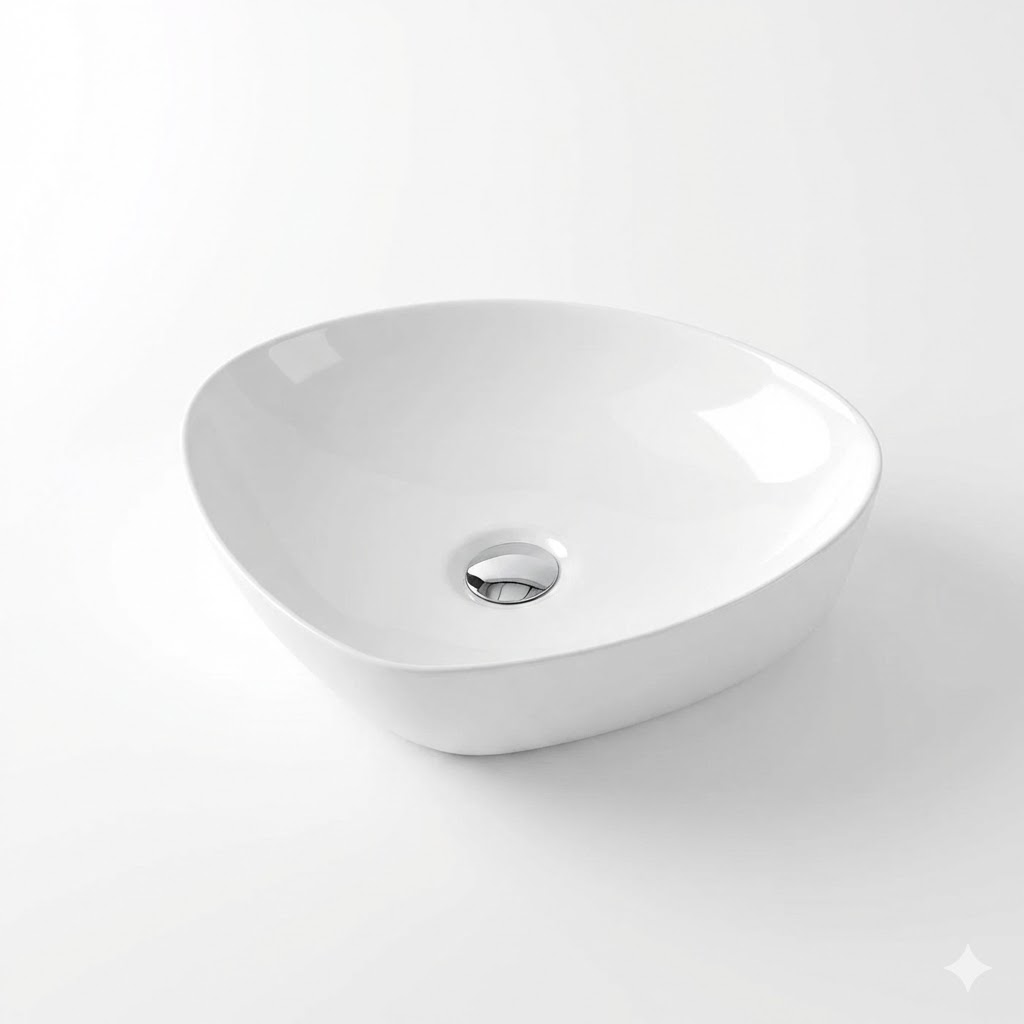 Lavabo đặt bàn MOEN BC9903-152