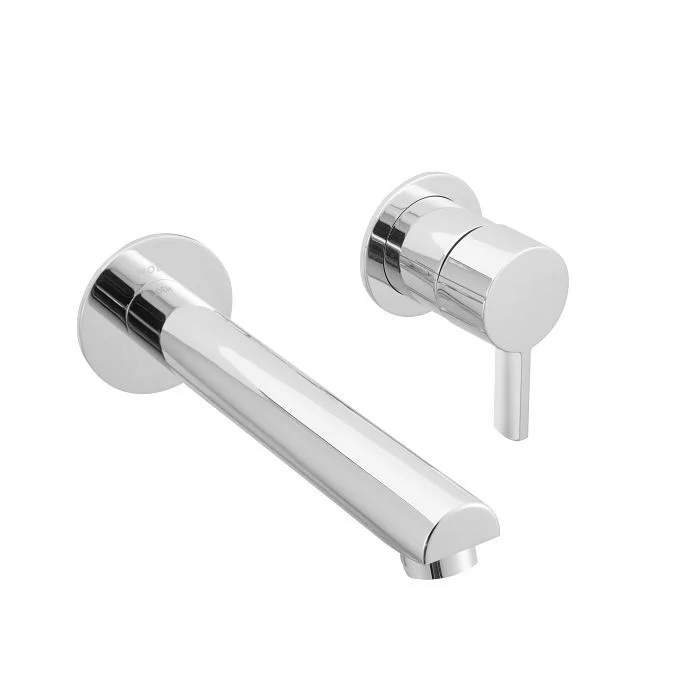 Vòi lavabo nóng lạnh tay gạt MOEN GN57139VN
