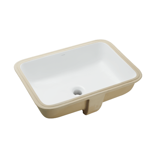 Lavabo âm bàn MOEN SW52730