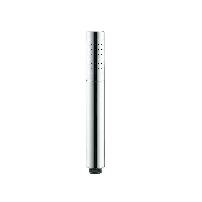 Tay sen bằng nhựa MOEN 203731