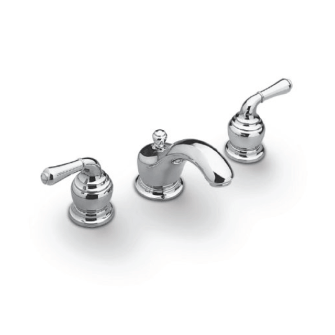 Vòi lavabo Moen MCL4570
