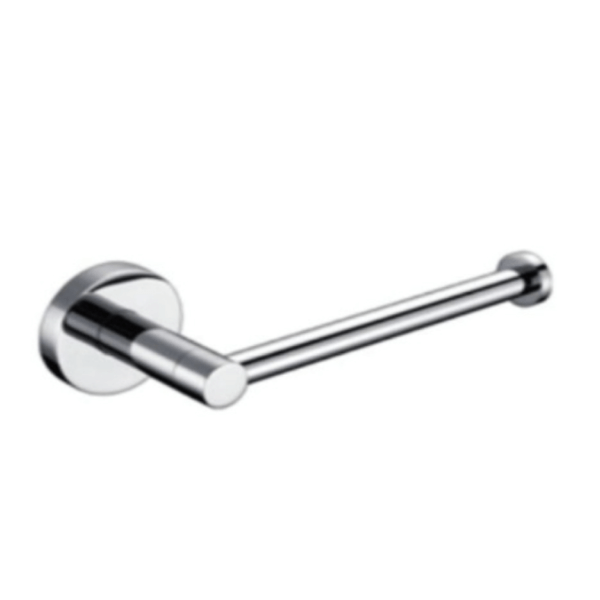 Trục giấy vệ sinh Atmor 7916B
