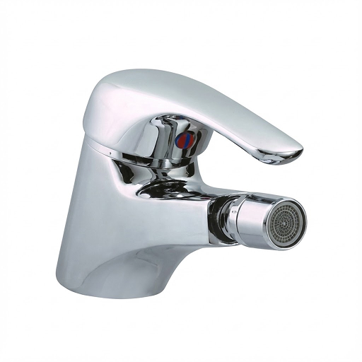 Vòi bidet (cho bồn tiểu nữ) Moen 6868