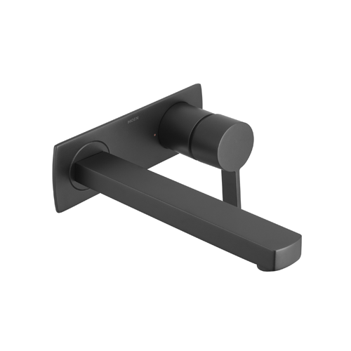 Bộ vòi lavabo Moen GN57139LBL
