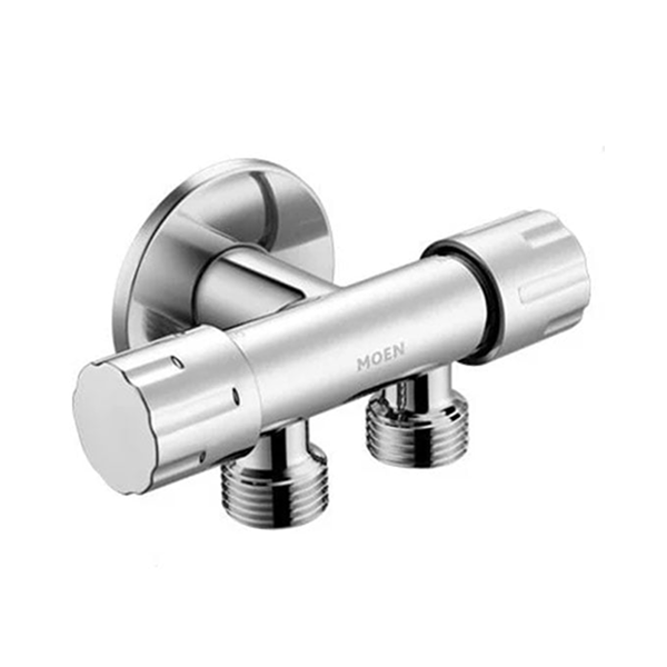 Van nước 2 chiều chữ T MOEN - GN101333
