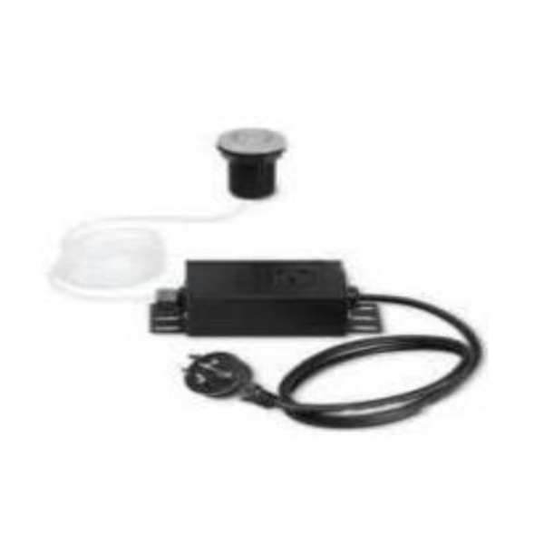 Bộ nút nhấn MOEN PJW1001