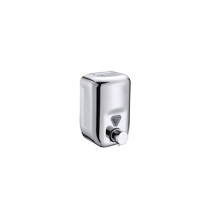 Bình đựng xà phòng rửa tay treo tường MOEN - ACC9999