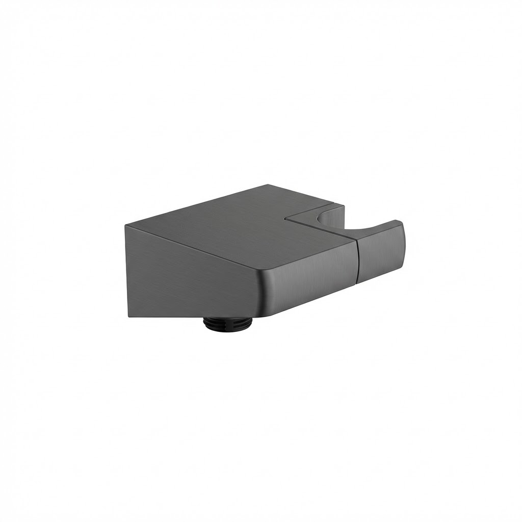 Cục cấp nước MOEN A716BL