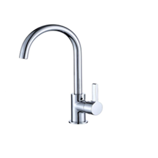 Vòi rửa chén ATMOR AT-61008