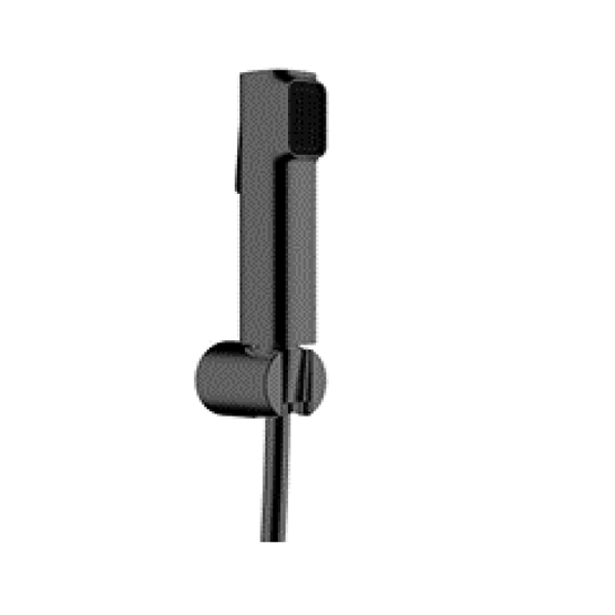 Xịt phụ vệ sinh ATMOR AT16001-MB